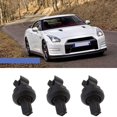 thumbnail image 4 of maskred 10pcs String Clips Parcel Shelf Pin Bracket Car Restoration Equipment Cord Supply Replacement for J11 2014-2021, 4 of 6