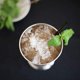 thumbnail image 4 of Kit de Bartender Triturador de Hielo para Triturar, Bartenders Caseros, 4 of 5