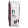 thumbnail image 2 of Whole Bean Coffee, Caffe Verona, 1 Lb Bag | Bundle of 5 Each, 2 of 2