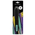 thumbnail image 3 of Maniology Glass Nail Files Protective Sleeves - Set of 2, 3 of 5