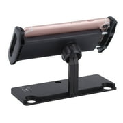 New Mobile Phone table t Stander Telescopic Extender Holder Bracket For MAVIC PRO