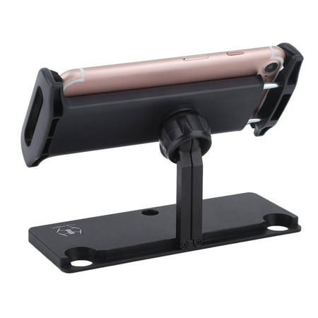 New Mobile Phone table t Stander Telescopic Extender Holder Bracket For MAVIC PRO