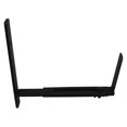 thumbnail image 5 of Here's a refined and professional product description for your **Adjustable Heavy Duty Wall Mounted Flower Box Bracket**:\n\n \n\n### **Adjustable Heavy, 5 of 5