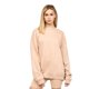 thumbnail image 1 of Juice - Jersey Belva para Mujer (Piedra Nueva), 1 of 4