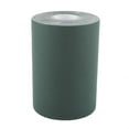 thumbnail image 4 of YLSHRF Turf Tape, Waterproof Outdoor Carpet Tape, For Turf For Grass, 4 of 8