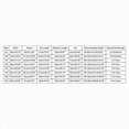 thumbnail image 3 of TOWED22 Toddler Baby Boy Clothes Infant Fall Winter Outfit Solid Color Long Sleeve Pant Top Set 2Pcs Sweatshirt Outfits Set, 3 of 6