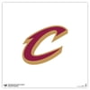 Image thumbnail_image