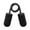 A, variant on Handheld Metal Toys â Mini Finger Grip Strengthener, Non- Heavy Duty Forearm Exerciser, Hand Wrist Grip Strength Trainer for Stress Anxiety Relief, Muscle Stiffness Rehab 2.9x1.7 Inch