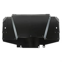 Addictive Desert Designs AC23008NA03 Bomber Skid Plate