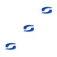 thumbnail image 2 of Guardurnaity Gafas Agarre para la oreja 1 par de gafas Soporte para correa Herramientas para el cuidado de la visión Azul oscuro Type1 NO1, 2 of 6