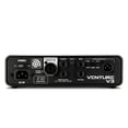 thumbnail image 2 of Amplificador para Bajo AMPEG VENTURE V3 AMPEG negro 23.1x6.51x26.71, 2 of 4