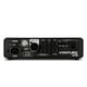 thumbnail image 2 of Amplificador para Bajo AMPEG VENTURE V3 AMPEG negro 23.1x6.51x26.71, 2 of 4
