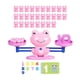 thumbnail image 5 of Juego de Matematicas Frog Balance Hugo Rosa 38, 5 of 7