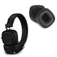thumbnail image 2 of Protein Earpads Cushion Headband Pad For Major V Headphone, 2 of 19