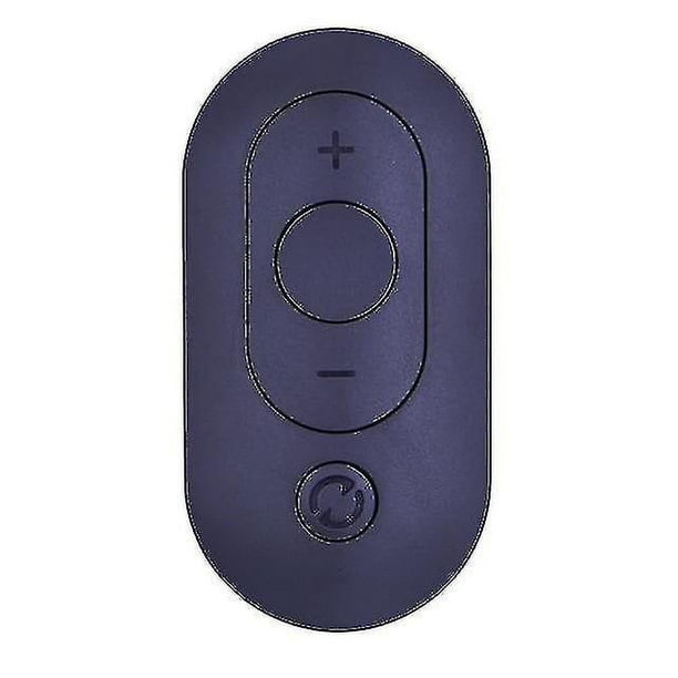 Walkingpad A1 A1pro Mando A Distancia Y Cuerda De Seguridad Hs