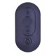 thumbnail image 1 of Walkingpad A1 A1pro Mando A Distancia Y Cuerda De Seguridad Hs, 1 of 3