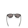 thumbnail image 3 of Oakley Sun 0OO9349 Latch Phantos Unisex Sunglasses - Size 53, 3 of 3