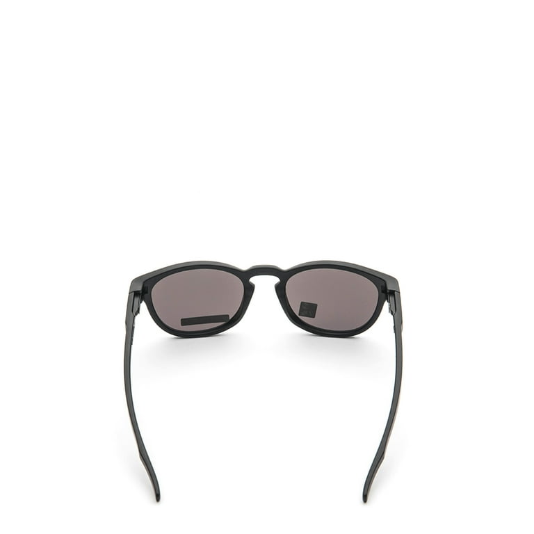 Oakley Sun 0OO9349 Latch Phantos Unisex Sunglasses - Size 53