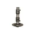 thumbnail image 6 of Camshaft Assembly With Cam Gear Sprocket Fits Yamaha Grizzly 660 2002-2008, 6 of 6