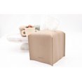 thumbnail image 2 of Tissue Box Cover Holde Bath, Car, Bei, 2 of 5