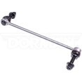 thumbnail image 1 of Dorman Chassis Stabilizer Bar Link Kit SL85291XL Premium; OE Replacement, 1 of 3