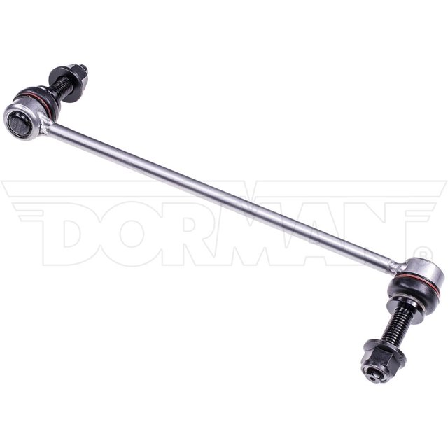 Dorman Chassis Stabilizer Bar Link Kit SL85291XL Premium; OE Replacement