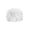 White, variant on hotojiny Women's Cute Fuzzy Hat Winter Fluffy Winter Hat Soft Warm Plush Beanie Cap for Cold Weather(White,One Size)