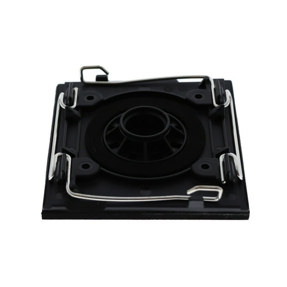 Black & Decker OEM N886520 90602846  Sander Platen  BDEQS300