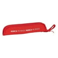 thumbnail image 2 of Recorder bag Sevilla Fútbol Club, 2 of 2