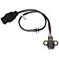 thumbnail image 3 of Standard Motor Eng.Management Camshaft Position Sensor PC402 Intermotor; OE Replacement; Genuine Intermotor Quality, 3 of 3