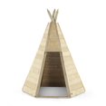 thumbnail image 1 of Plum Play Teepee Hideaway, 1 of 3