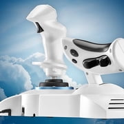 Thrustmaster T.Flight Hotas 5 Microsoft Flight Simulator Edition - PS5 & PC