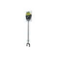 thumbnail image 3 of Seachoice Products New Transom Saver 34-46", 50-28003, 3 of 5