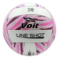 thumbnail image 4 of Balón de voleibol Voit Line Shot No.5  varios modelos 1 pieza, 4 of 4