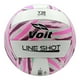 thumbnail image 4 of Balón de voleibol Voit Line Shot No.5  varios modelos 1 pieza, 4 of 4