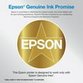 thumbnail image 4 of Epson WorkForce Pro WF-7820 Wireless All-in-One Wide-format Printer with Auto 2-sided Print up to 13" x 19", Copy, Scan and Fax, 50-page ADF, 250-sheet Paper Capacity, and 4.3" Color Touchscreen, 4 of 8
