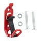 thumbnail image 2 of Soporte de Palas DYNWAVEMX Porta Martillo Rojo, 2 of 8