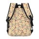 thumbnail image 4 of Easygdp Cute Cats 4 Mochila Ergonómica Versátil para Laptop - Múltiples Bolsillos, Correas Ajustables, Unisex para Escuela, Viajes y Actividades al Aire Libre-One Size, 4 of 5