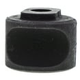 thumbnail image 3 of Polaris 5432598 Rear Stabilizer Support Bushing  1997-2015 Sportsman Ranger 500 700 800, 3 of 8