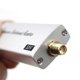 thumbnail image 4 of Rsp1 Sdr Receiver 10khz To 2ghz Multifunctional Sdr Receiver Usb Interface Compatible For Radio Bro, 4 of 5