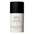 thumbnail image 1 of Crema hidratante MDSolarSciences Advanced Hydration 50 ml, 1 of 3
