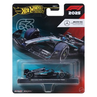 Hot Wheels 73 Bmw 3.0 Csl Race Car 2017 Zamac | Meses sin interés Hot Wheels 73 Bmw 3.0 Csl Race Car 2017 Zamac | Meses sin interés