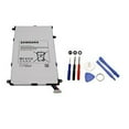 thumbnail image 1 of Replacement Battery for Samsung Tablet Tab Pro 8.4" , T320 T321 T325, T4800U T4800E, 1 of 2