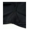 thumbnail image 2 of Stelle Capri Yoga Pants for Women, 2 of 5