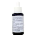 thumbnail image 2 of Glytone Micro Peel Mandelic Serum 10% Mandelic Acid for Redness Prone Skin 1 oz, 2 of 2