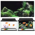 thumbnail image 4 of Adhesivo decorativo para acuario, autoadhesivo, impermeable, fácil de usar y cortar a la medida, material de pvc grueso, no tóxico, sen olor, para tema del fondo marino, fácil, 4 of 7