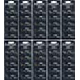 thumbnail image 3 of LOOPACELL 50 Piles pour Montre 1.55V 392 SR41W, 3 of 3