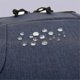 thumbnail image 2 of Waterproof Camera Bag Photo Cameras Backpack for Laptop DSLR Portable Travel Lens Pouch Video Bag, 2 of 5