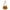 Brown, variant on Clearance! Lotpreco Canvas Messenger Bag Large Hobo Crossbody Bag with Multiple Pockets Canvas Shoulder Tote Bag for Women and Men