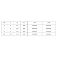 thumbnail image 3 of Tank Tops For Women Summer New Retro Vest Literary Sleeveless Inner Sleeveless Round Neck Pullover Temperament Solid Color Top Vest Suspender Strap Camisole Tops For Women, 3 of 7